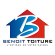 BENOIT TOITURE: Couvreur, Entreprise de couverture