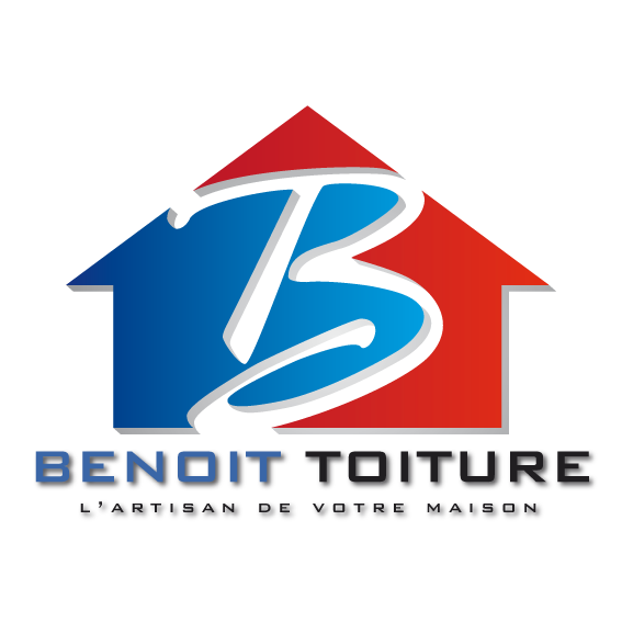  Entreprise de couverture BIOT