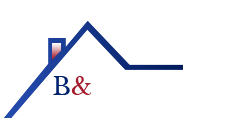 Nous sommes associés à l’entreprise B&P Couverture